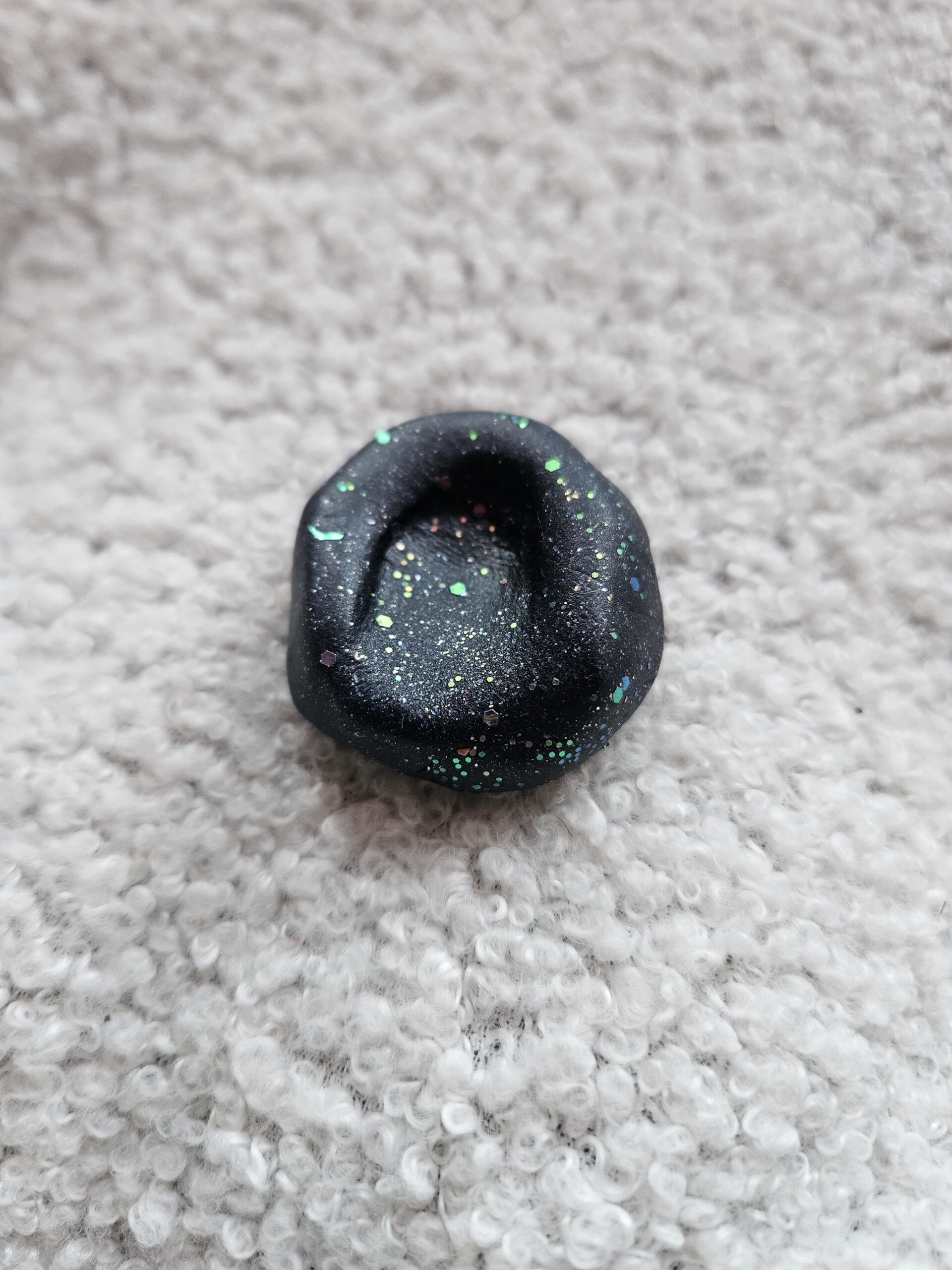 Lot de 2 Worry Stones — Grigris anti-chaos ✨ – Image 5