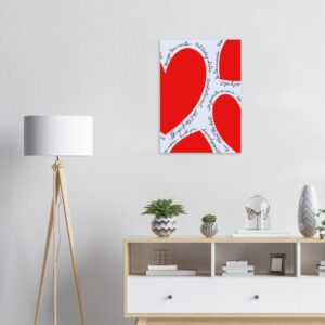 Cache-misère céleste — Décoration🖼️
