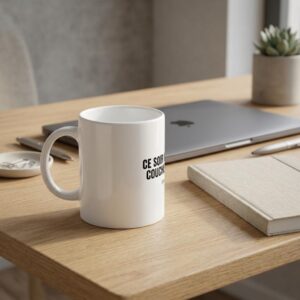 cf5c1cea-f6ba-4a90-bdd2-9ef8e6e60dc9